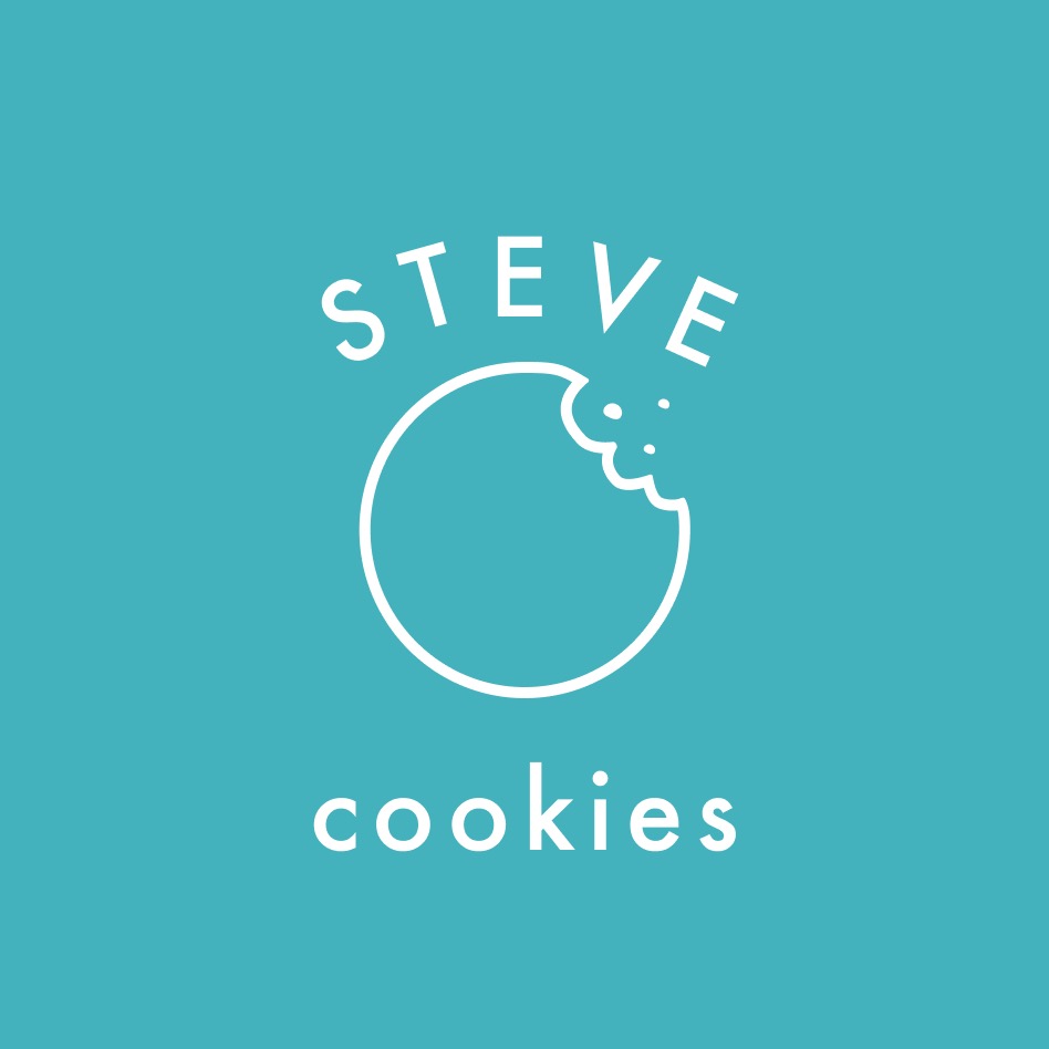 Steve Cookies